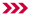 VFCvCt`̔̔TCg
